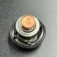 17670-94404 — 6