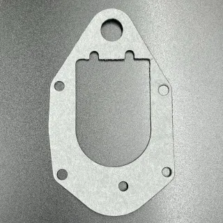 Прокладка помпы Mercury 40-60 EFI (Omax) картинка
