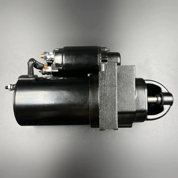 3860566 — 2