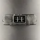 68V-81960-00 — 4