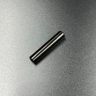 Втулка вариатора Yamaha (Yamaha) картинка