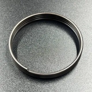 Пружина стопора муфты Suzuki DT115-140;DF70-140 картинка
