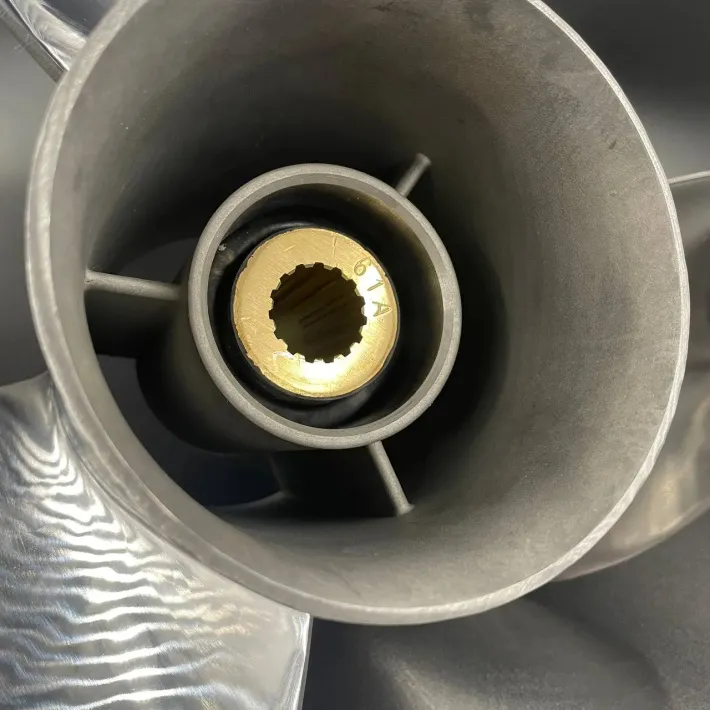 6G5-45949-02-98 — 4