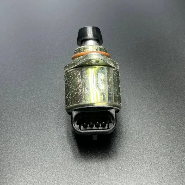 803149 — 2