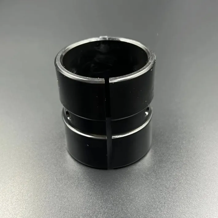 43711-97E00 — 1
