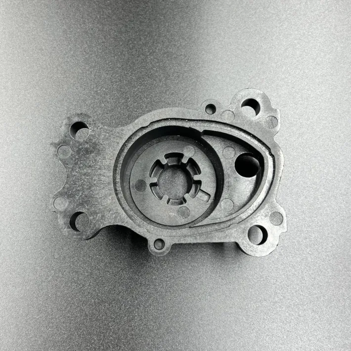 66T-44311-00 — 4