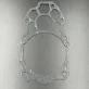 6CE-44315-00 — 1