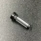 67F-14371-00 — 1