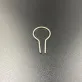 6A1-15705-00 — 1