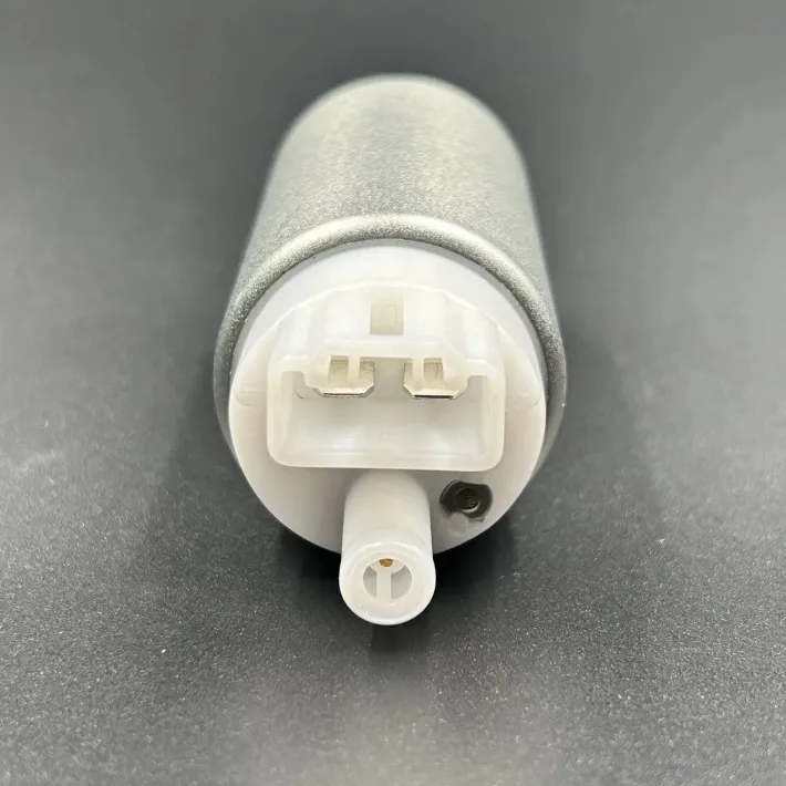 15200-90J00 — 3