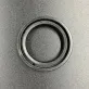 93102-30M56 — 2