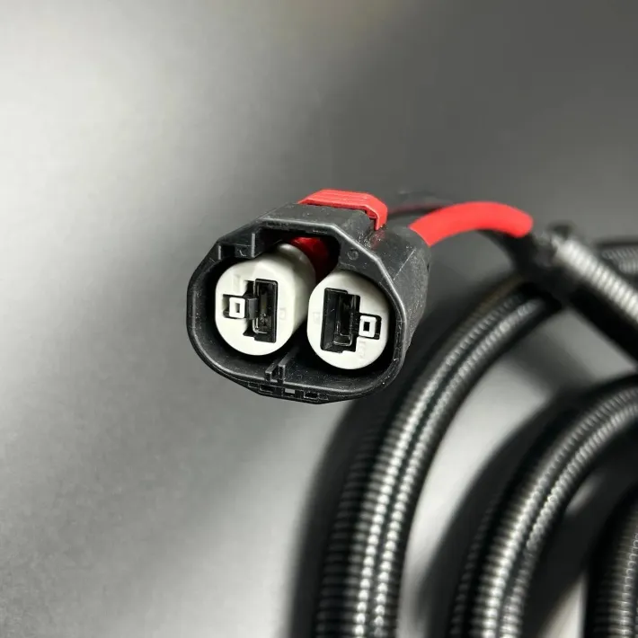 84-8843A50 — 3