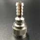 3B2-70250-0 — 1