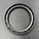 3C7-00122-0 — 4