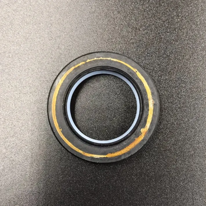 93102-25142 — 1