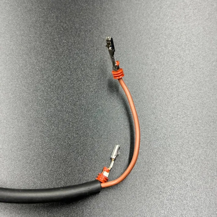 66M-85533-00 — 2