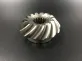 41131-ZV5-000 — 2
