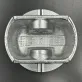 420296770 — 2
