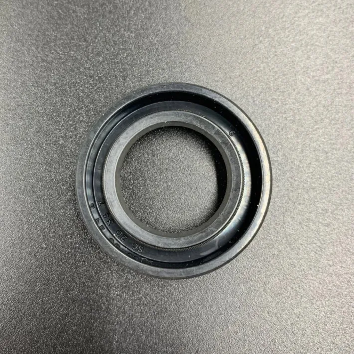 93101-20M07 — 2
