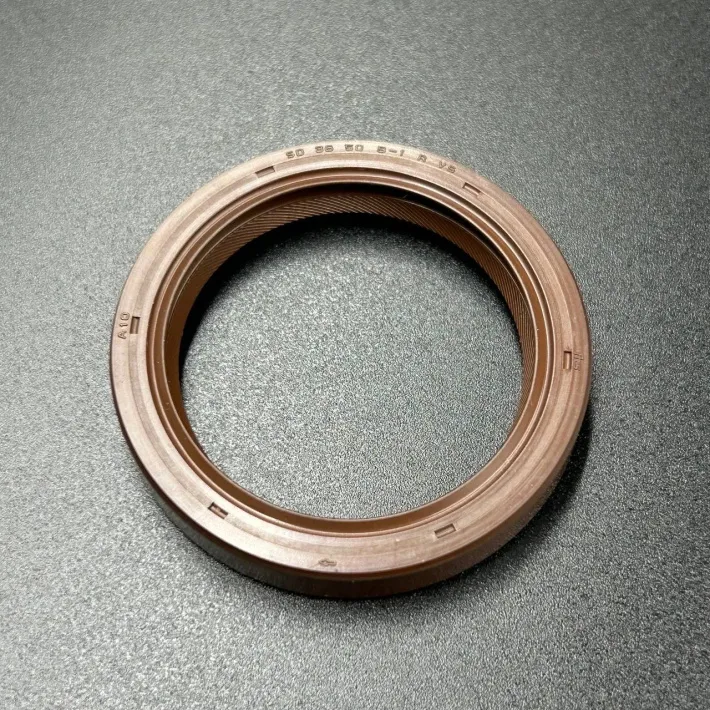 3R0-00122-0 — 1