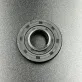 26-125661 — 2