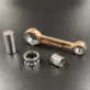 309-00040-0-KIT — 2
