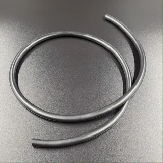 Шланг топливный (внутр. 5mm, внешн. 10mm) (1 метр) (Omax) картинка