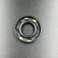 3B2-00051-0 — 2