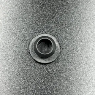Заглушка поддона Yamaha 6-15 (15F-02.13) (PREMARINE) картинка
