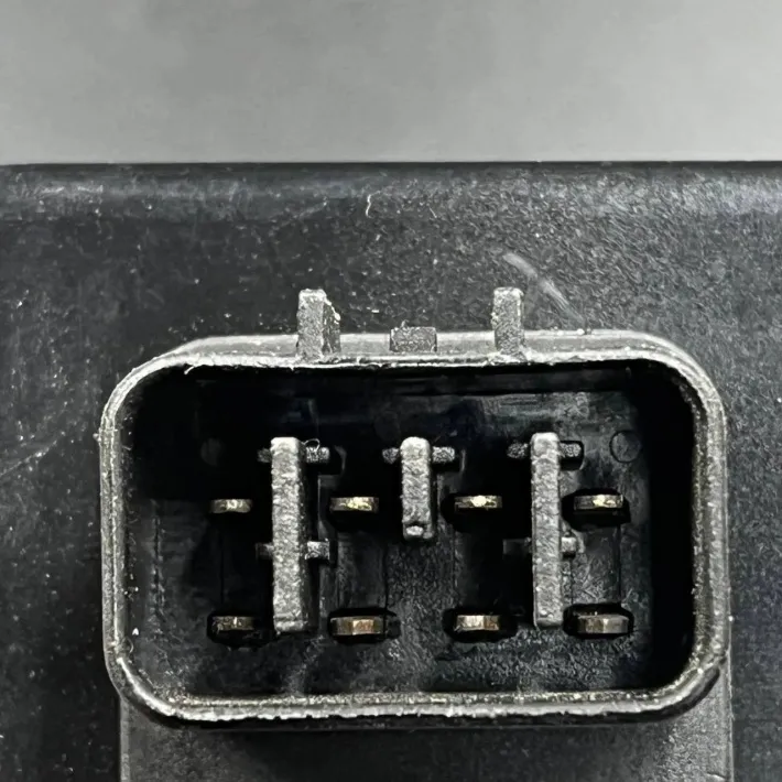 60E-81950-00 — 4