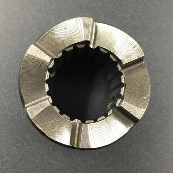 63D-45631-01 — 2