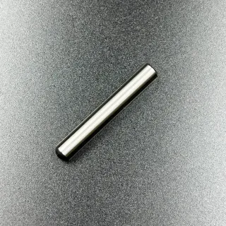 Толкатель муфты 648 Yamaha 20-30,F20,25,45 (Omax) картинка