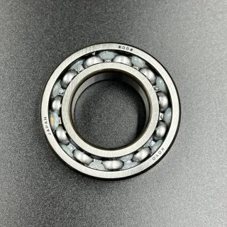 Подшипник ШЗХ Suzuki DT20-30, DF 20-30 (Omax) картинка