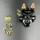 65W-81941-00 — 1