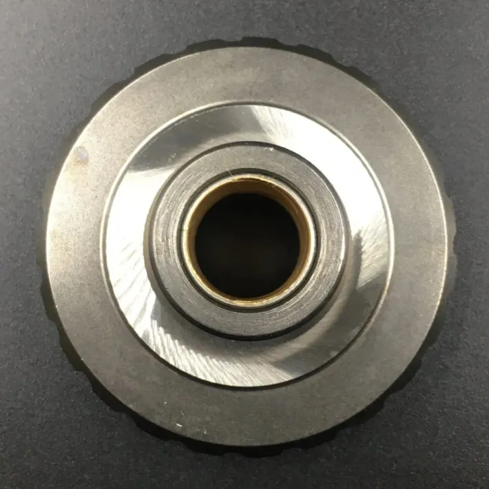 57510-93910 — 4