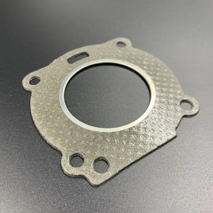 309-01005-2 — 1