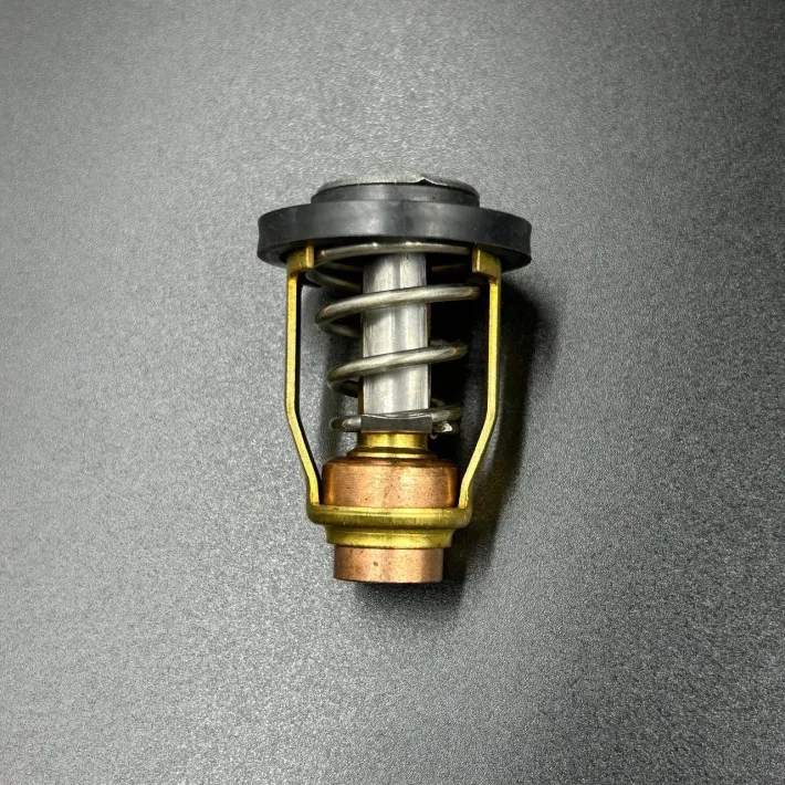 6CB-12411-10 — 2