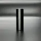 8H8-11633-00 — 1