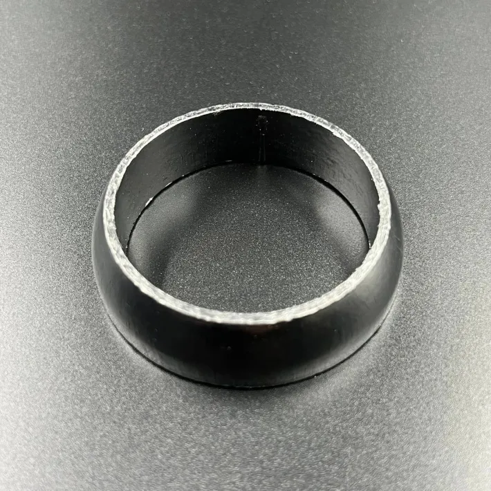514054174 — 1
