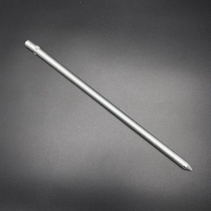 16198003 — 1