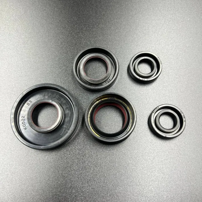 682-W0001-01 — 2