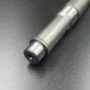 83R-17432-01 — 1
