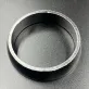 SM-02034 — 1