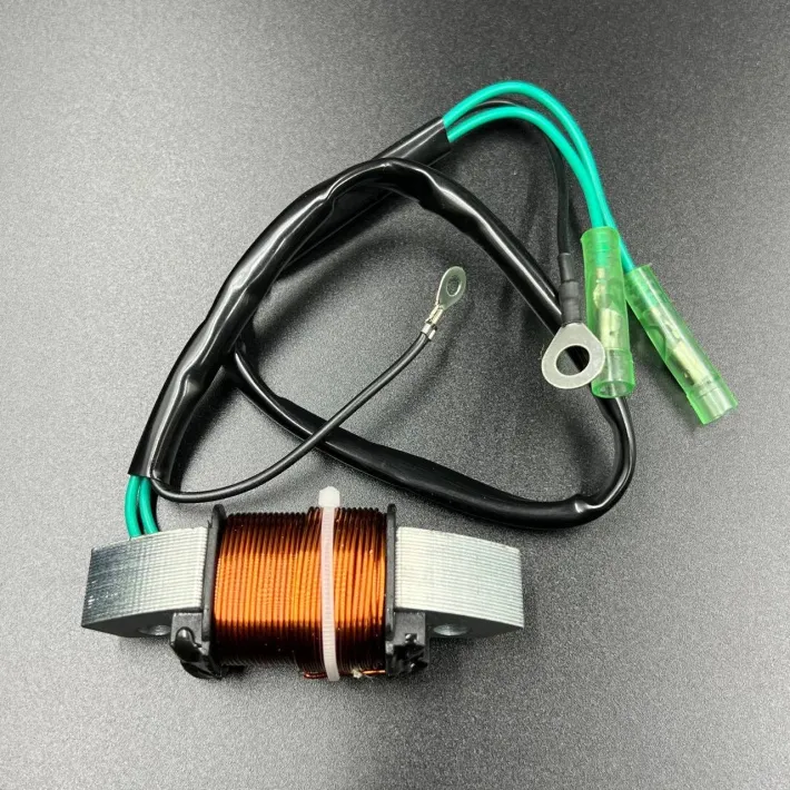 66T-85533-00 — 1