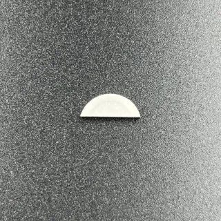 Шпонка крыльчатки Yamaha 25-70, F30-70 (90280-03024) (Omax) картинка