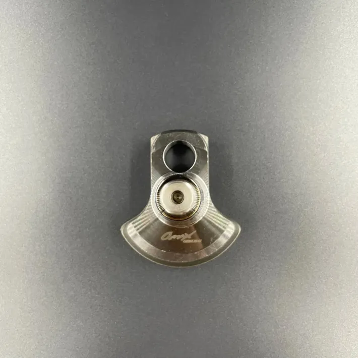 12221-90L10 — 4