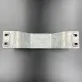 6G5-45251-01-ZN — 3