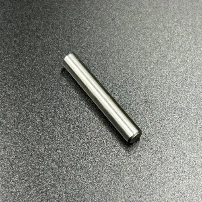 346-64218-0 — 1