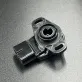 68V-85885-00 — 1