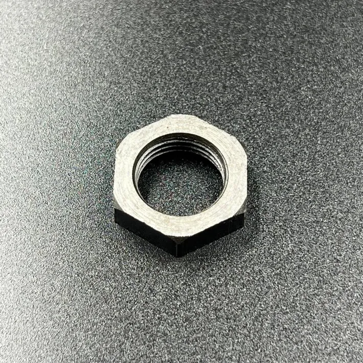 11-35921 — 2